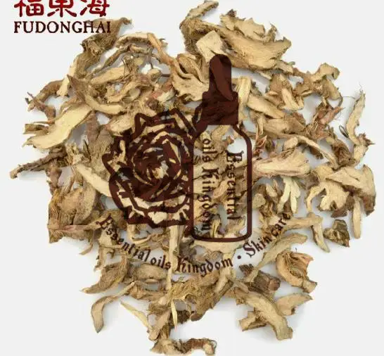 Растительное медицинское масло желуса граминея эфирные масла RHIZOMA ACORI