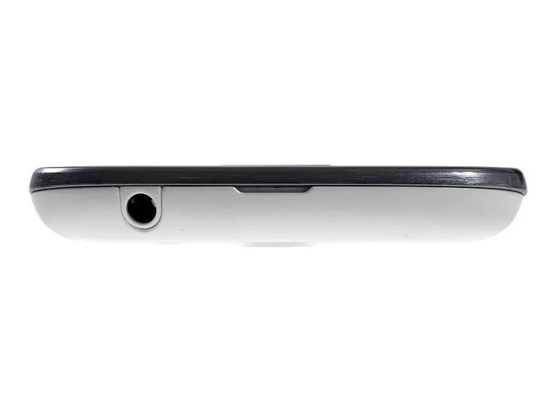 I8190 разблокированный samsung Galaxy SIII mini I8190 5MP 1 Гб ram+ 8 Гб rom 4,0 ''Android мобильный телефон OS gps wifi смартфон