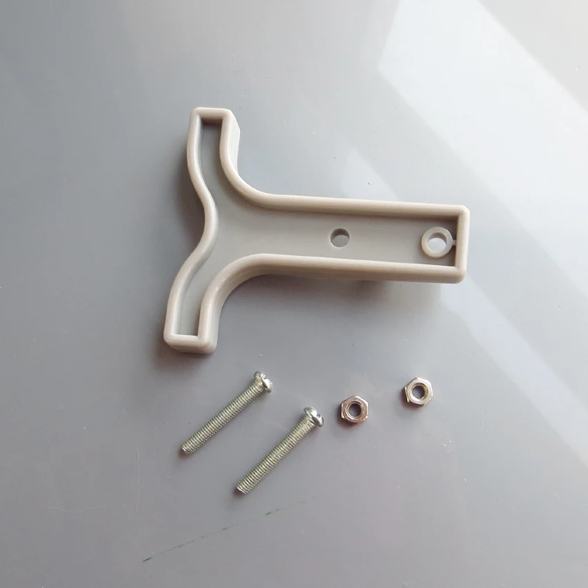 1 комплект х Т образная ручка SH50 Штекерный разъем 50 А двухполюсный аккумулятор а