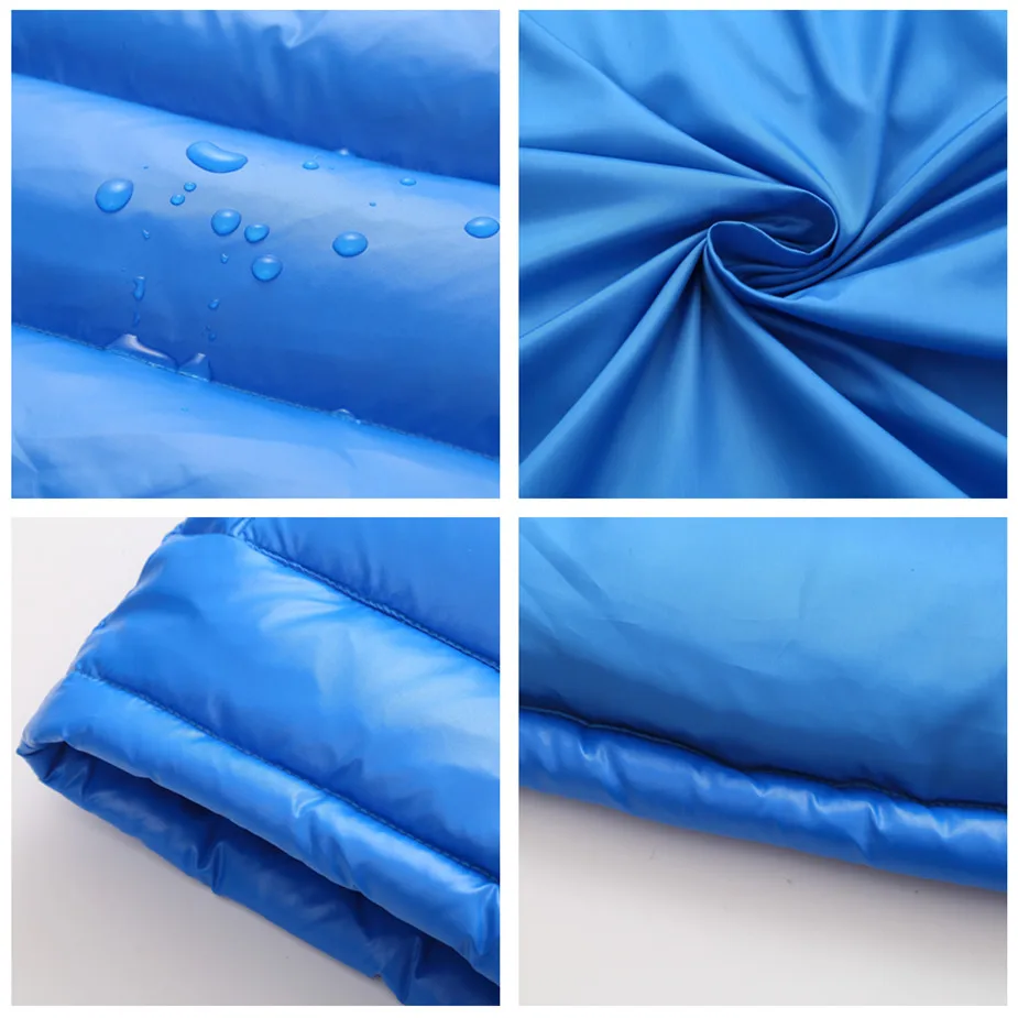 New 2019 winter jacket boys clothing children jackets for girls coat waterproof boy clothes toddler 2 8 years snow wear|Пальто и парки| |