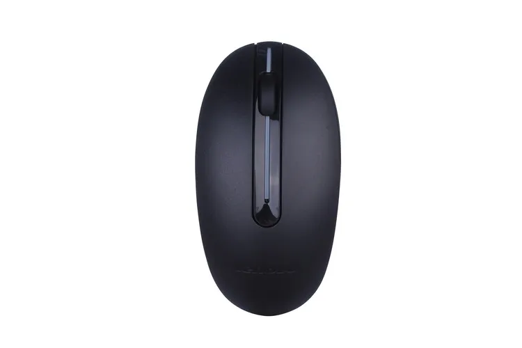 100% original authentic SK-8861 ultra-thin wireless keyboard and mouse set For Lenovo home office mute UK | Компьютеры и офис