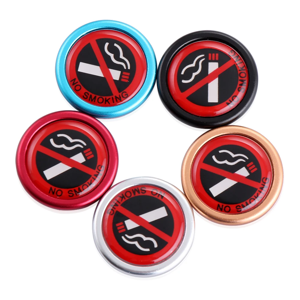 Автомобильные наклейки из алюминиевого сплава для Hyundai TUCSON I30 IX35 Elantra Accent Solaris Verna