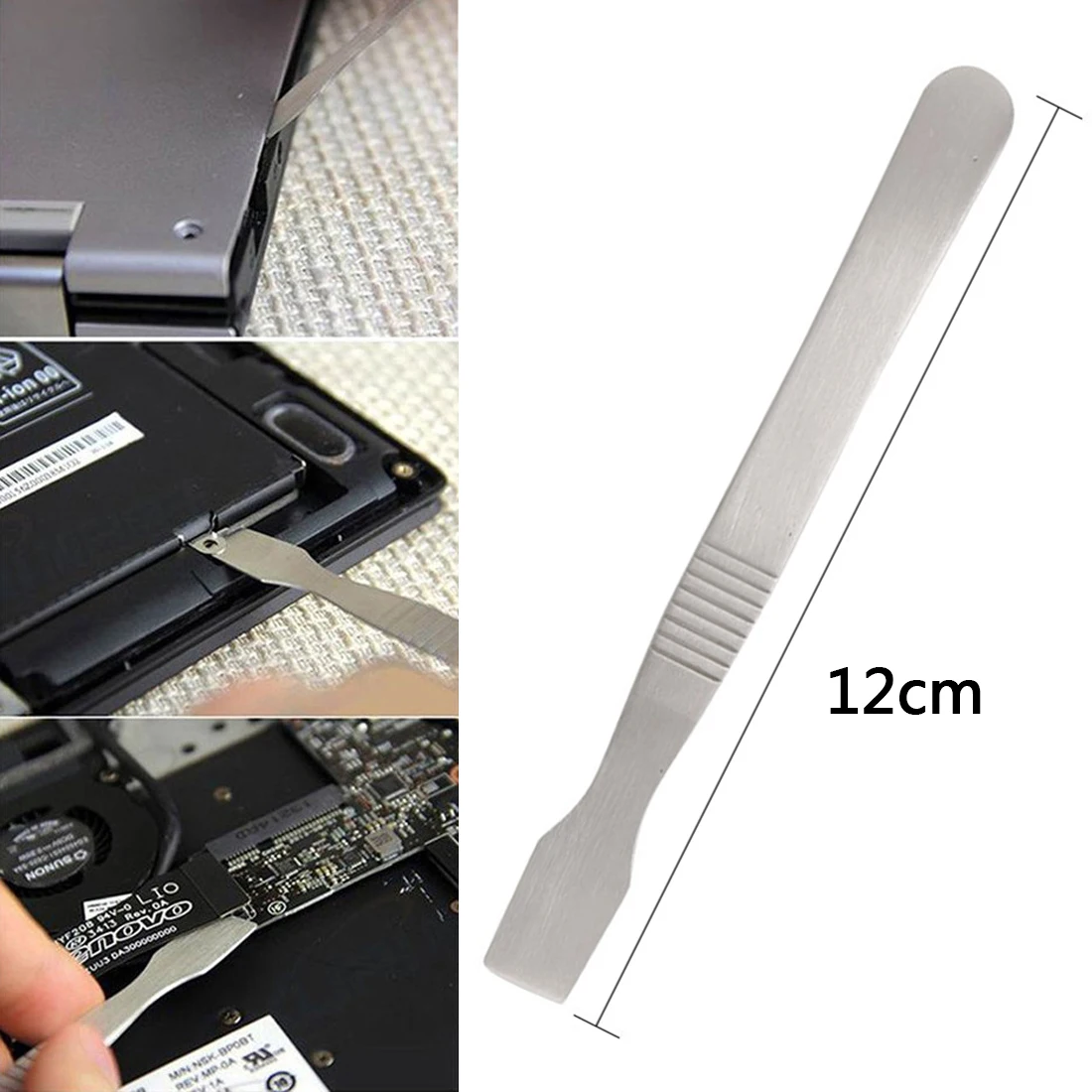 

23 ., , iPhone 7 6 S 6 Samsung