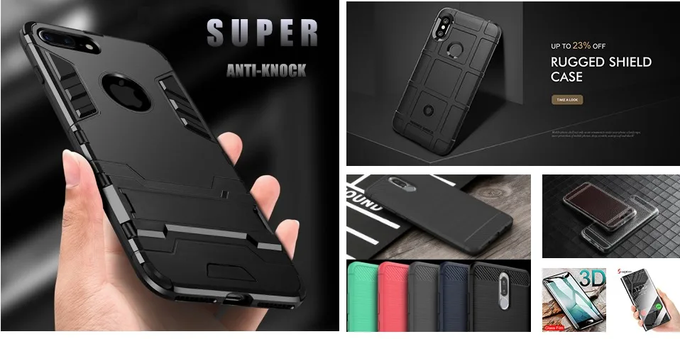 Чехол s для Xiaomi mi 8 mi 9 mi 8 Lite рro SE чехол mi A1 A2 A3 8X Pocophone F1 чехол Red mi Note 7 7A 5 6 4X8 Pro CC9 K20 8A крышка