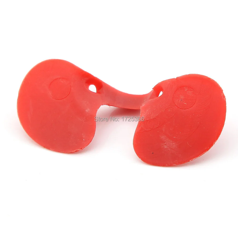 Free shipping!Factory Sales Directly Retail chicken glasses poultry nipple | Дом и сад