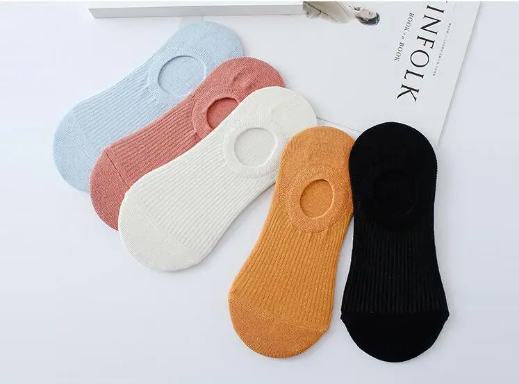 Ieny женские носки уличная одежда 10 пар стежки fortnite off white рождественские popsocket