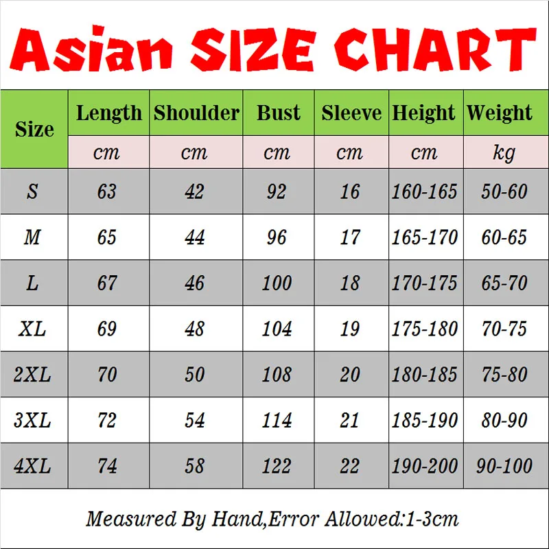 Городские слова Мозаика Дизайн с коротким рукавом Кинжал футболки 3d печатных