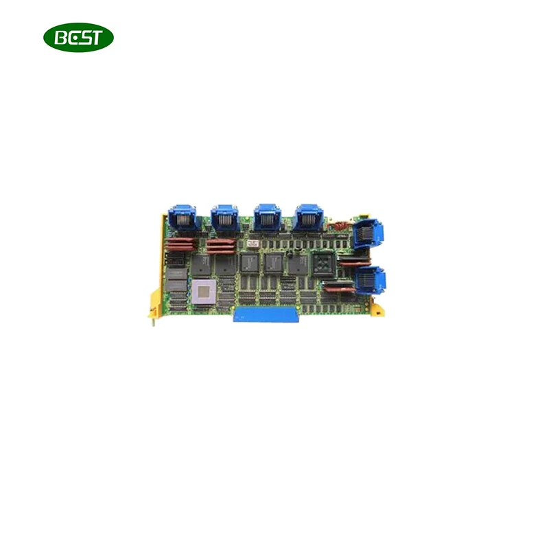 Горячий Совет A20B-3300-0260-R | Строительство и ремонт