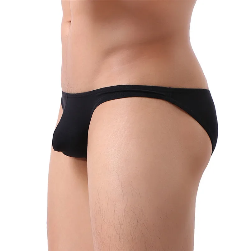 Сексуальное нижнее белье, трусы для мужчин, треугольный купальник, хлопковые шорты, выпуклый мешочек, нижнее белье, мужские трусы, мужское нижнее белье,# 2F28FN