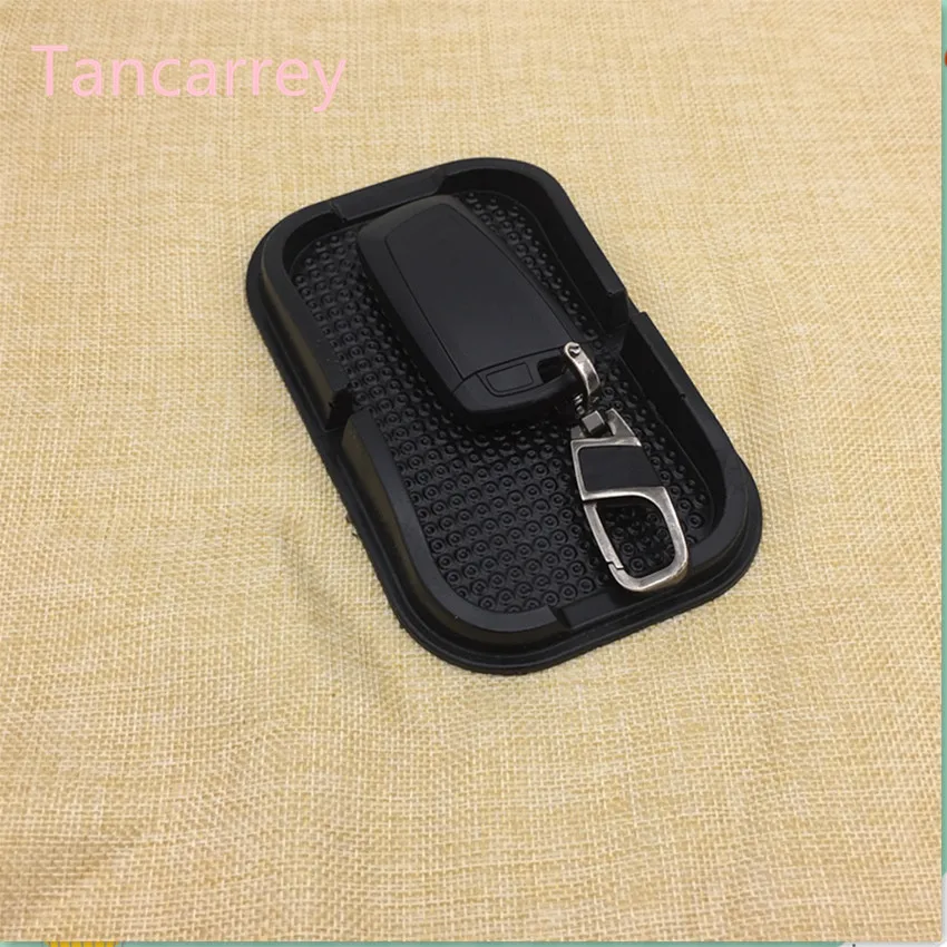 2017 Горячая распродажа! Новая Автомобильная противоскользящая подставка для