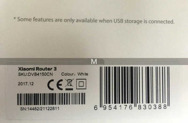 Международная Xiaomi mi wifi оригинальная 802.11AC Двухдиапазонная 2,4/5G 1167 Мбит/с 128 м ram APP control mi Ruoter3