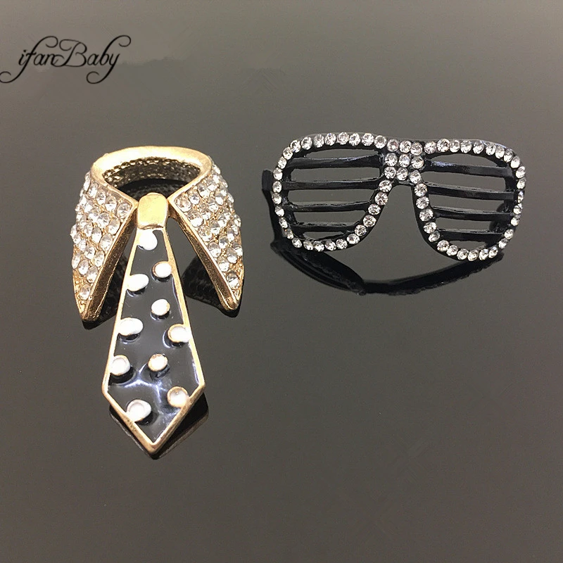 

Buttons for DIY accessories rhinestone pendants