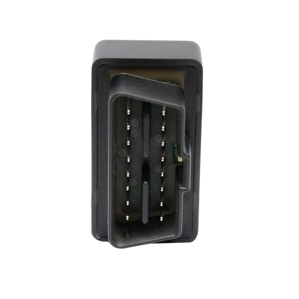 Считыватель кодов s &amp Scan Tools автомобильный считыватель диагностический