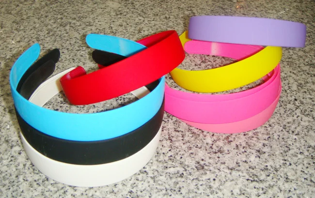 72 шт. выгодно для крупных партий матовый и скраб зимняя цветная серия чистый цвет