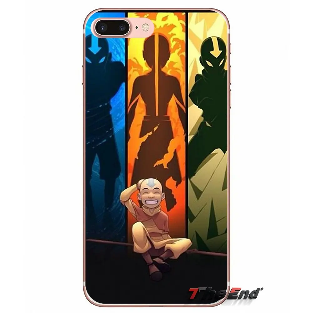 Мягкие прозрачные чехлы для Samsung Galaxy J1 J2 J3 J5 J7 A3 A5 A7 2015 2016 2017 J330 J530 J730 Аватар