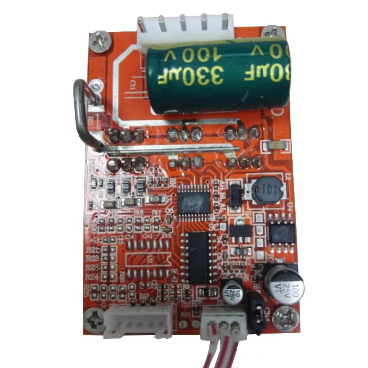 DIY твердый Непрозрачный диаметр 78 мм 18N20P 100 Вт Тип катушки постоянный магнит 3 фазы