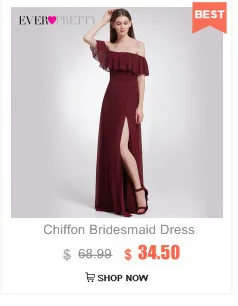 Robe De Soiree сексуальные велюровые вечерние платья Ever Pretty 07181 с глубоким v-образным вырезом Элегантные Бархатные вечерние платья сезона зима-осень