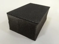 clay towelmagic clay block magic polishing pad magic spongesponge clay pad for car care products car wash