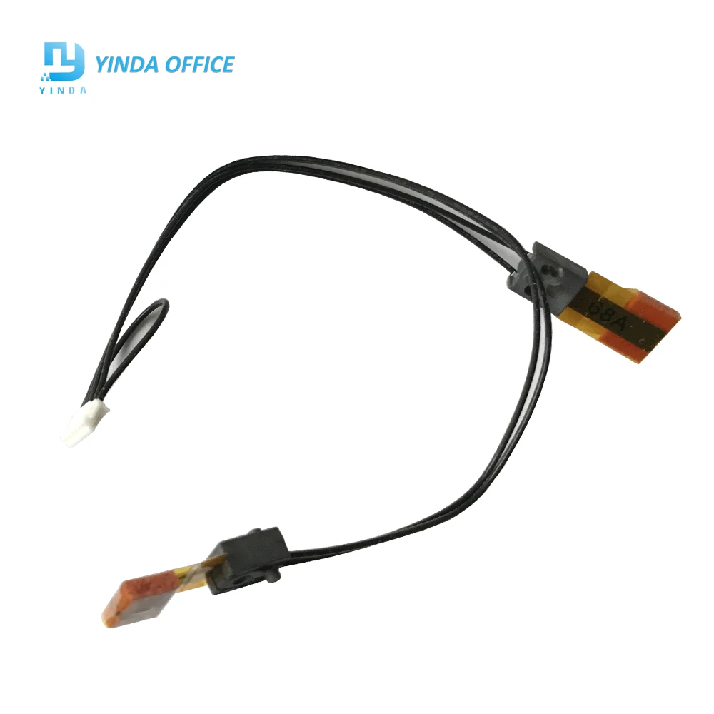 BH363 фьюзер серсон Термистор для minolta BH223 BH283 BH363 BH423 термистор OEM 4040090101 BH363 фьюзер серсон Термистор для minolta BH223 BH283 BH363 BH423 термистор OEM 4040090101