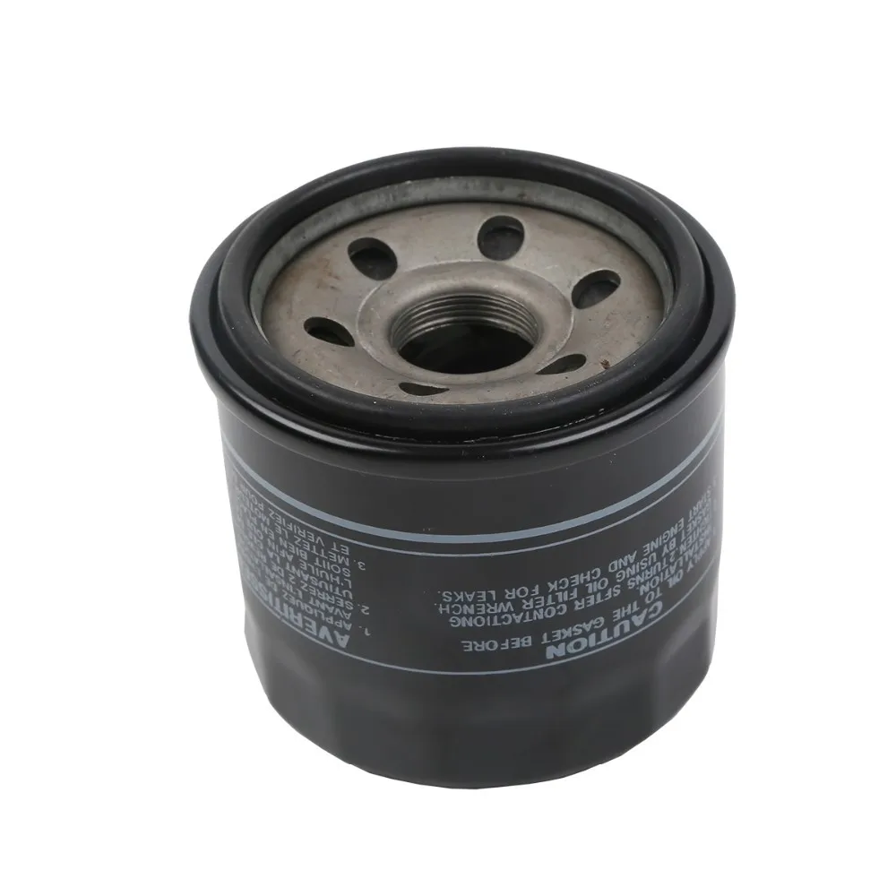 Масляный фильтр ARCTIC CAT KYMCO CAGIVA KAWASAKI APRILIA Для SUZUKI DL1000 1000 DL650 GSR400 GSR600|oil filter|kymco oil