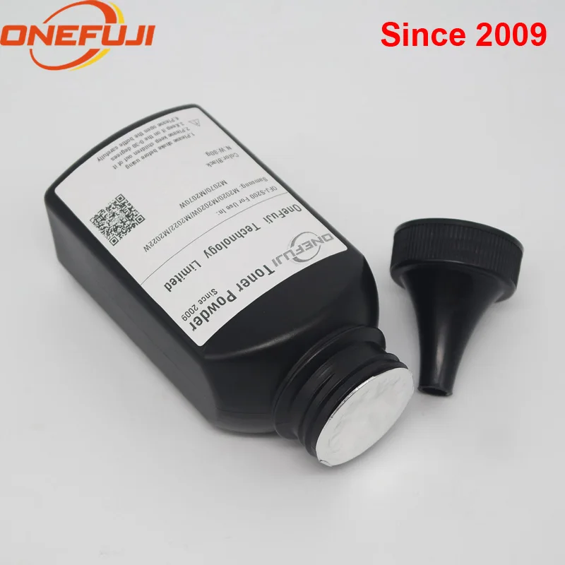 Для Xerox Phaser 3020 3025 3100 3115 3116 3120 3121 3130 3119 3150 совместимая Заправка тонера порошком 80