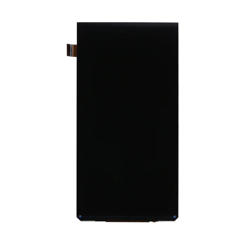 Alesser For Homtom S16 LCD Display Screen Perfect Replacement Mobile Accessories 5.5 Inch With Tools +Adhesive | Мобильные телефоны