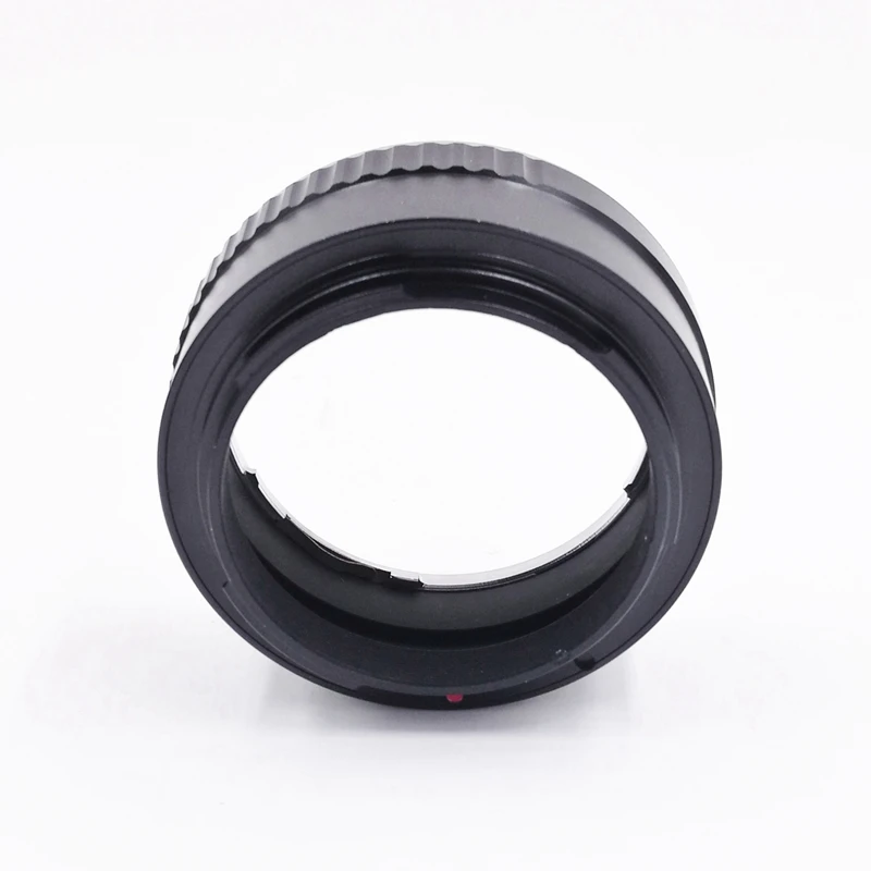 AABB-Newyi переходное кольцо объектива для Canon Ef/Efs Крепление Eos R Rf камеры | Электроника