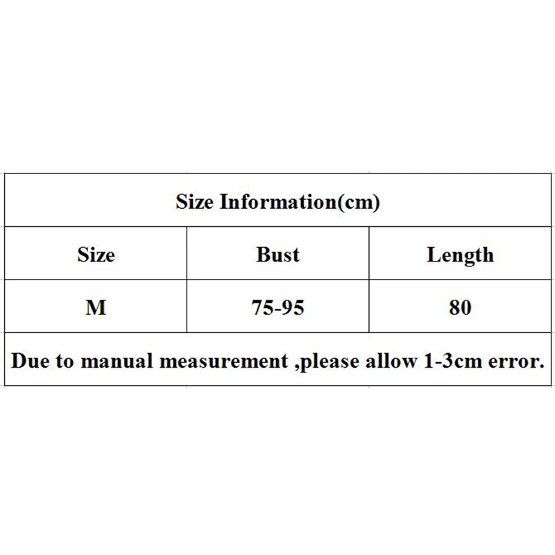 

Autumn Winter Women Knitted Sweaters and Pullovers Half Turtleneck Long Sleeve Solid Slim Knitwear Sueter Mujer