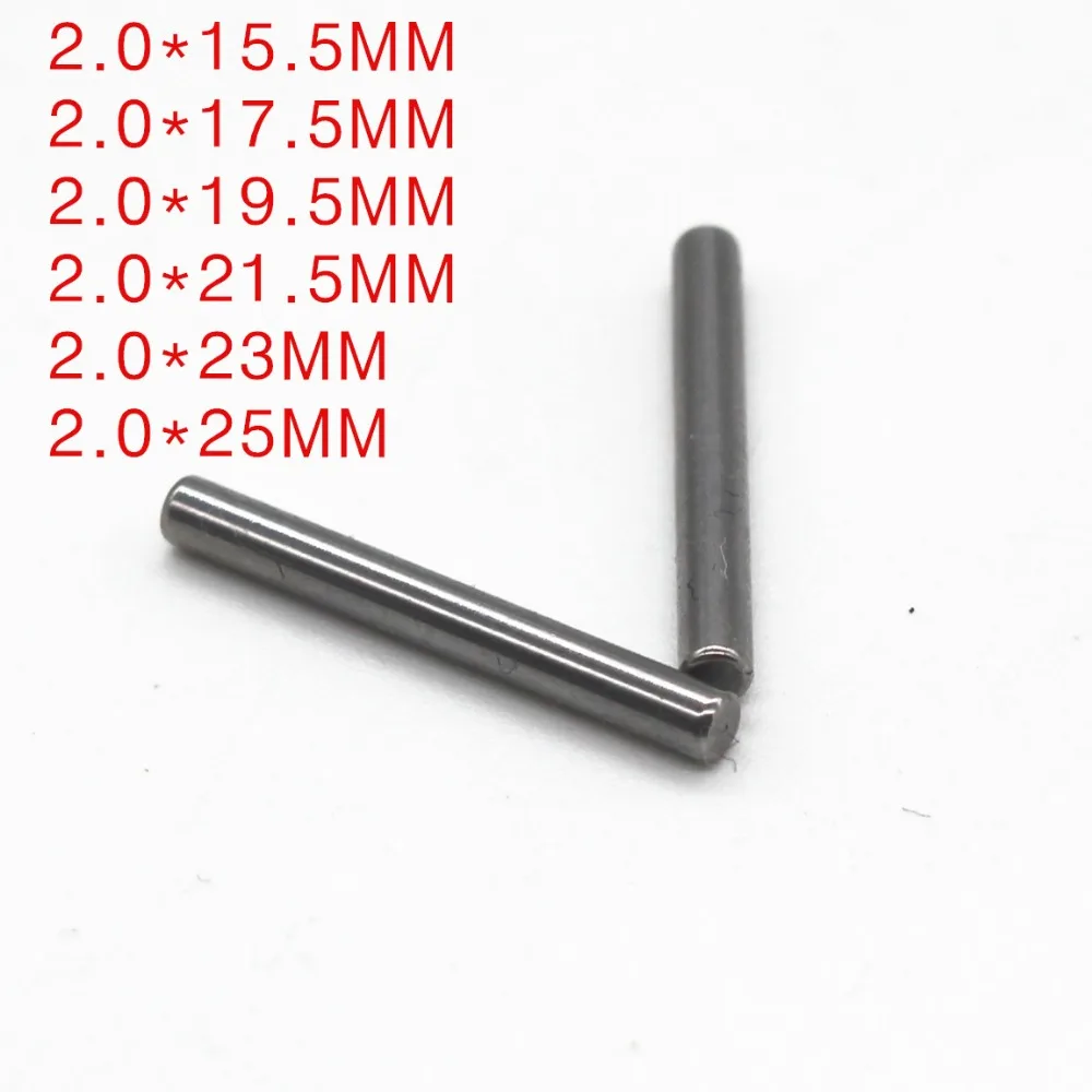 1 шт. вал двигателя DIY 25GA 370|axle shaft|shaft motorshaft gear |