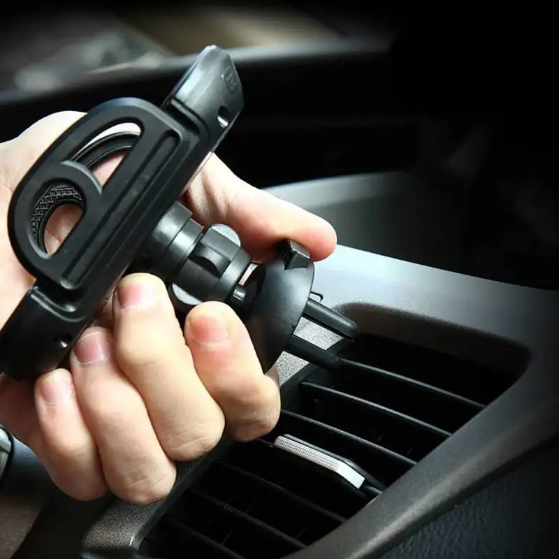 Wireless Car Charger Charging Bracket Infrared Sensor Touch Sensing Automatic Telescopic Fast for iPhone X 8 Samsung | Электроника