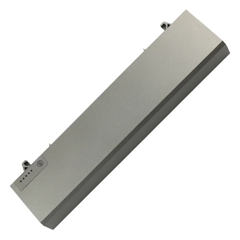Аккумулятор для ноутбука dell Latitude E6400 E6410 E6500 E6510 MP490 4M529 PT434 KY265 312-0749 4N369 MP303 M2400 |