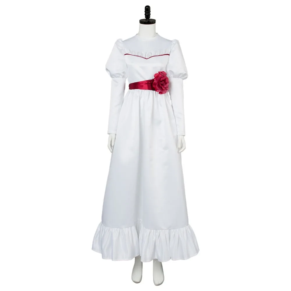

Girls Dress Cosplay Costume For Women Girls Halloween Party Costume