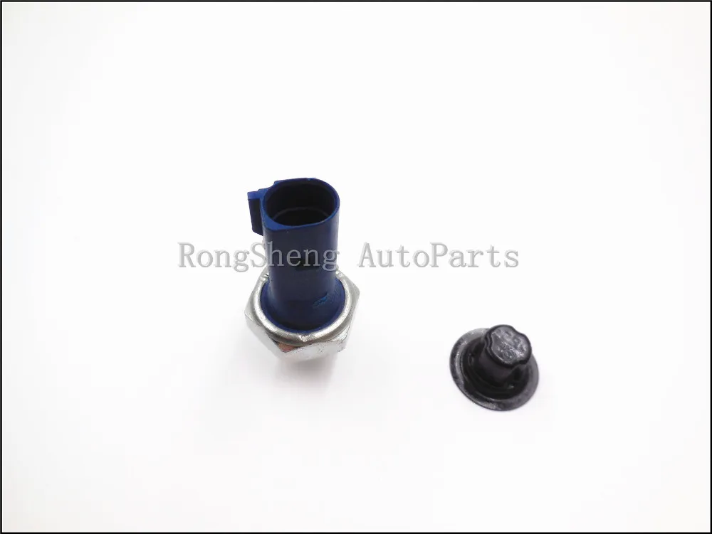 Переключатель давления масла dpqpokhy для Audi Volkswagen 06K919081C|Датчик давления| |