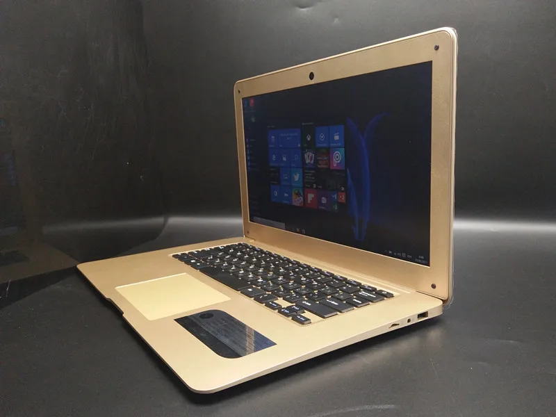 8000 мАч батарея 14 дюймов Ultrabook 4 г Оперативная память 64 EMMC в тел x5-z8350 windows10 Системы