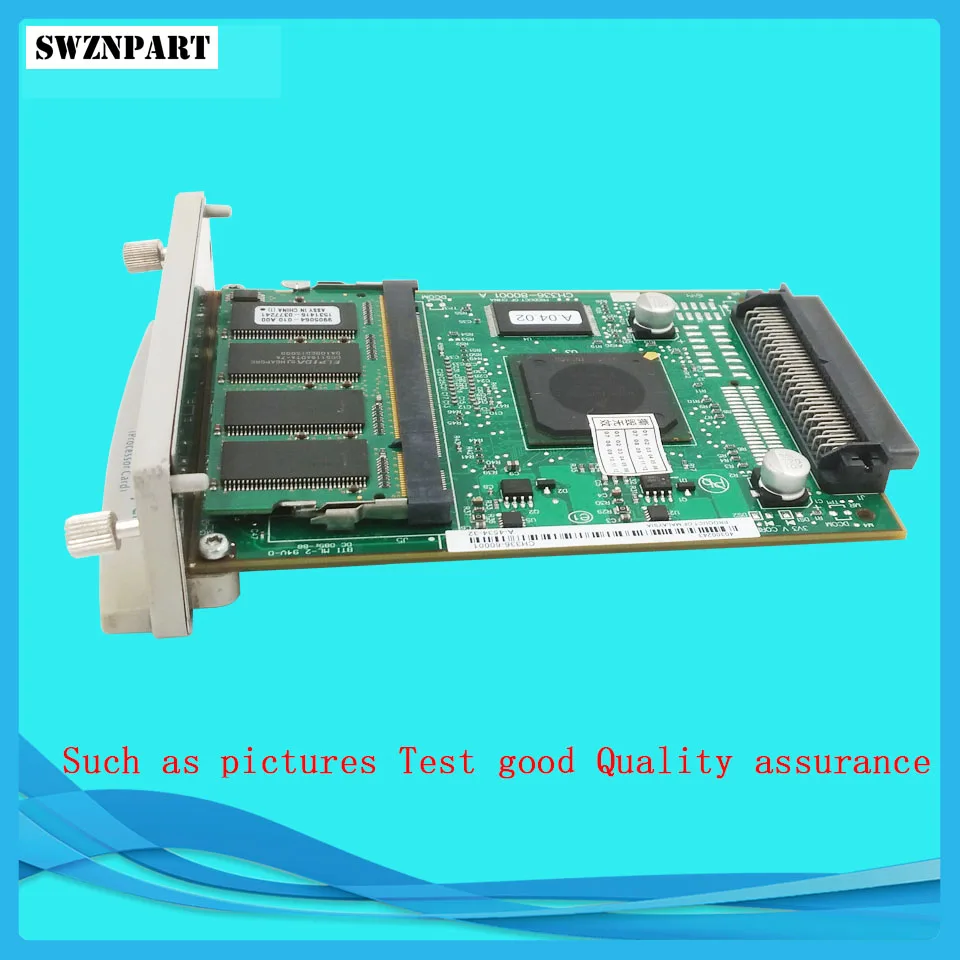 GL/2 форматирования карты + 512 Мб памяти для HP DesignJet 510 плюс CH336-80001 CH336-67001 CH336-60001 GL2 |