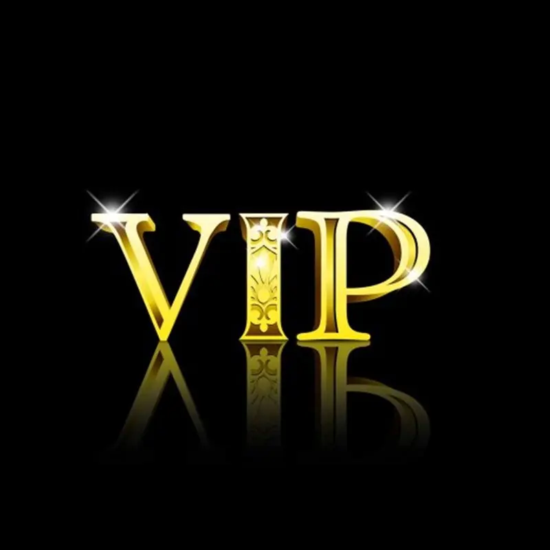 Цена для нашего VIP | Мобильные телефоны и аксессуары