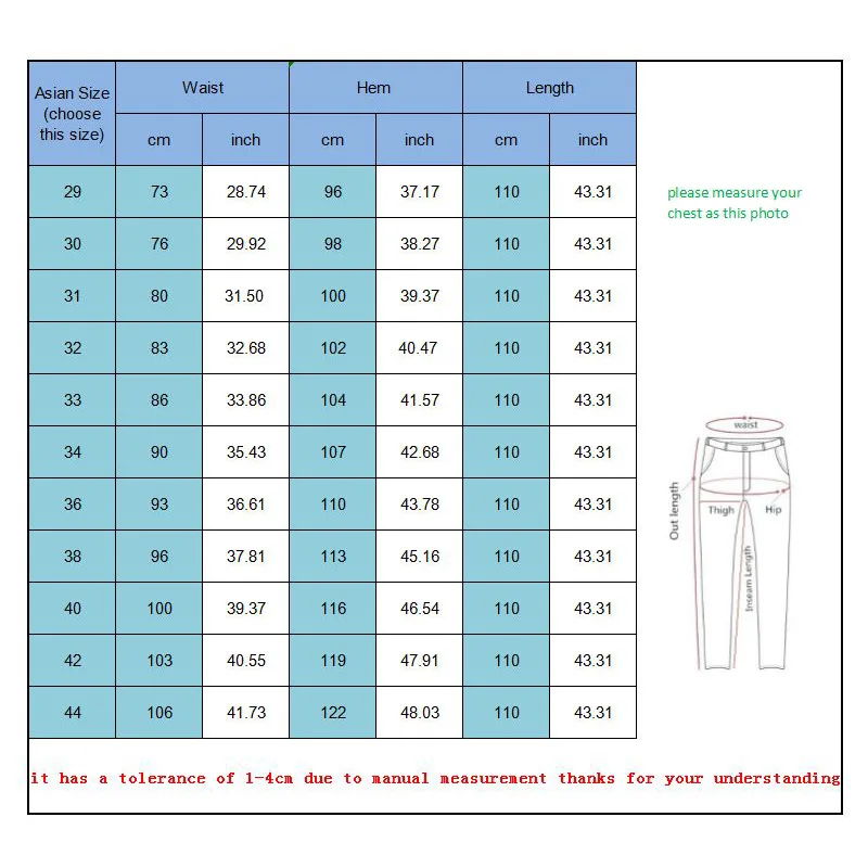 

MOGU 2019 New Summer Men's Classic Trousers Loose Straight High Quality Formal Pants for Men Smooth Stretch Business Size 44