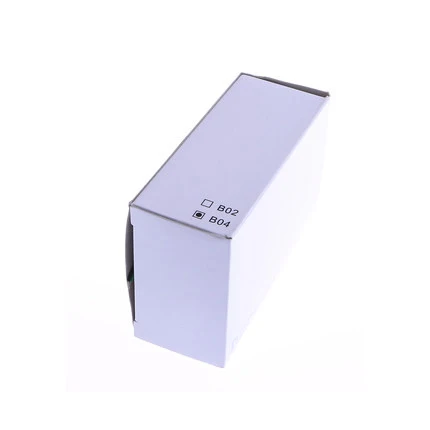 100% оригинальное качество! Белый проводной дверной звонок электрический Звонок