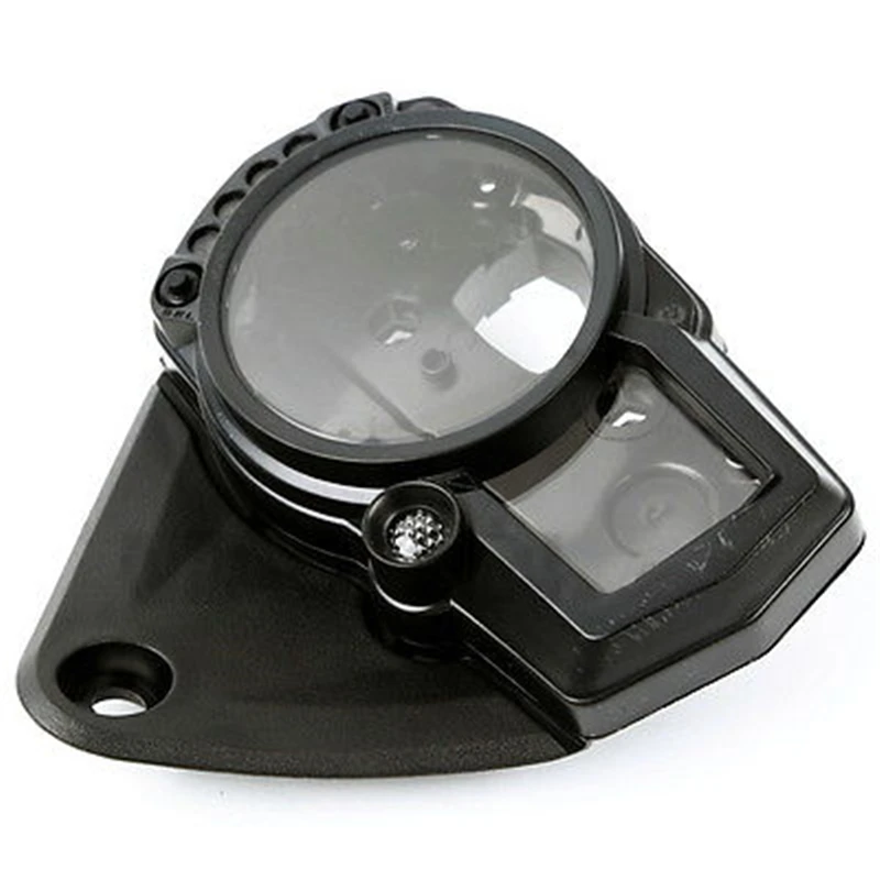 Чехол со спидометром и тахометром для Suzuki GSXR 1000 2005 2006 аксессуары