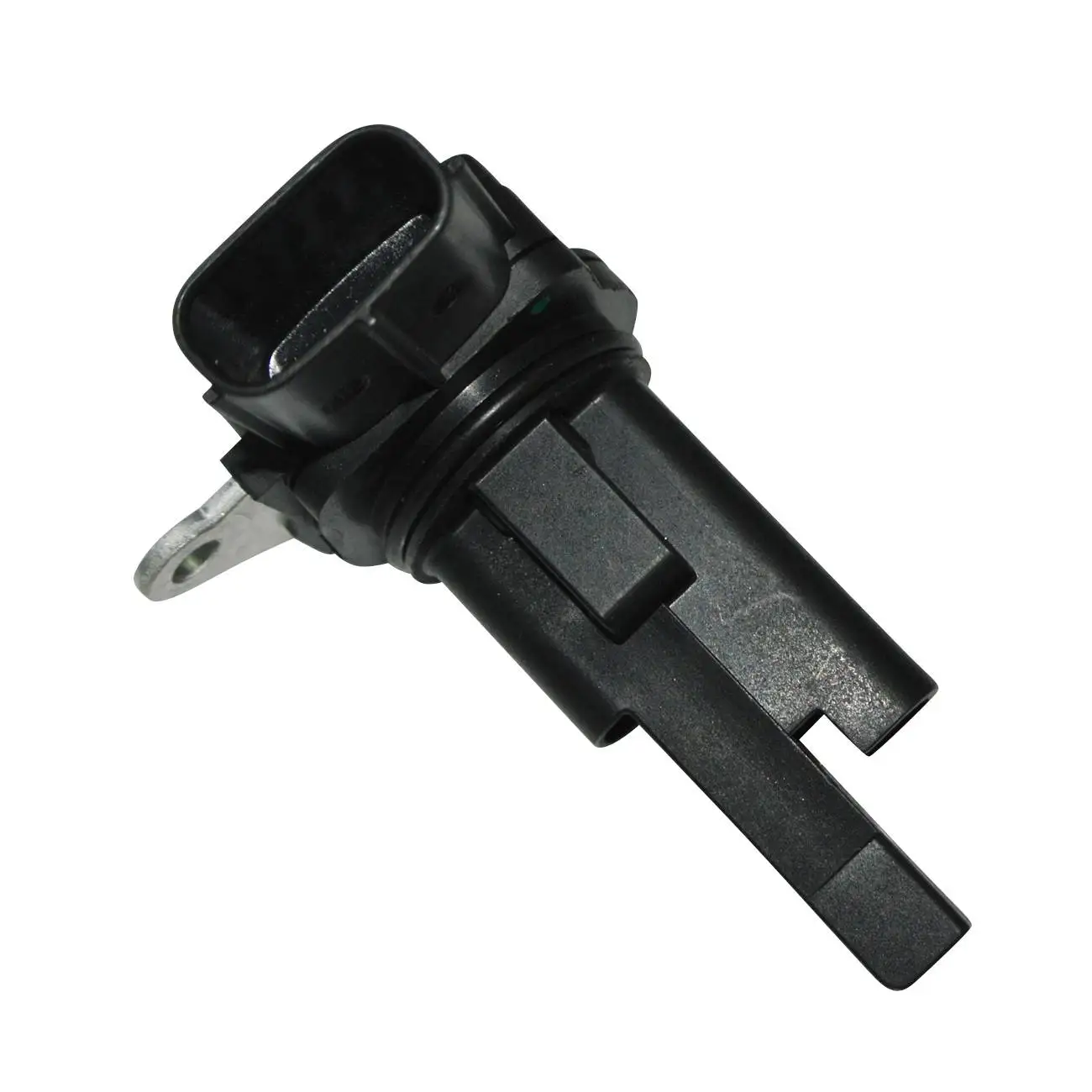 

Intake Inlet Sensor 22204-0T040 For Toyota Scion New