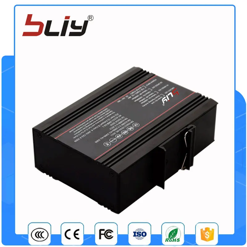 1GX8GP 8 PoE порт Малый управляемым гигабитный коммутатор 134 Вт Power Over Ethernet switch с 1 sfp