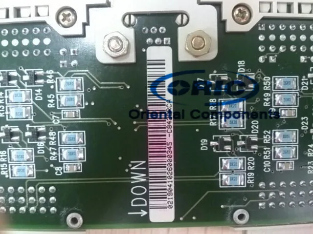 Оригинальный для HUAWEI C & C08C C842DRCA 02190410 ФИЛИАЛЕ ДООП C84K1LIM свяжитесь с нами перед