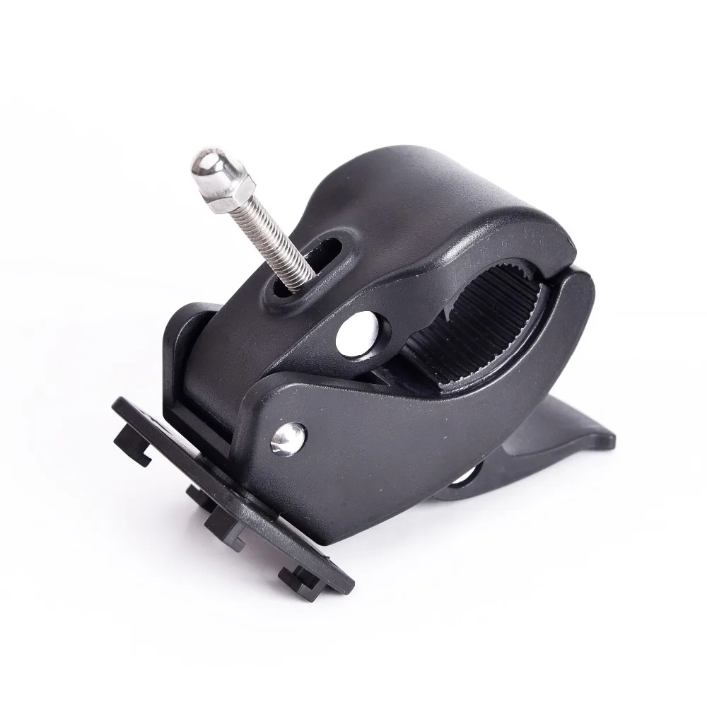 rain proof phone bag motorcycle phone holder stand clip mount support moto free global shipping