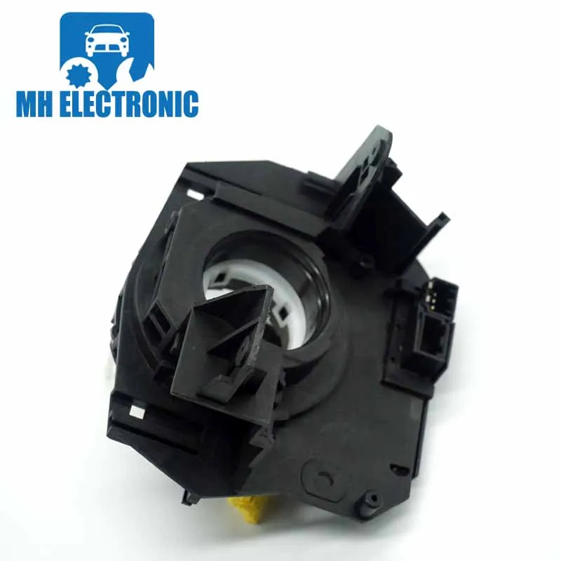 MH ELECTRONIC NEW 56046076AH для Dodge Journey 4 Cyl 2.4L 6 3.6L 2011 2017 CHRYSLER с гарантией|Катушка зажигания| |