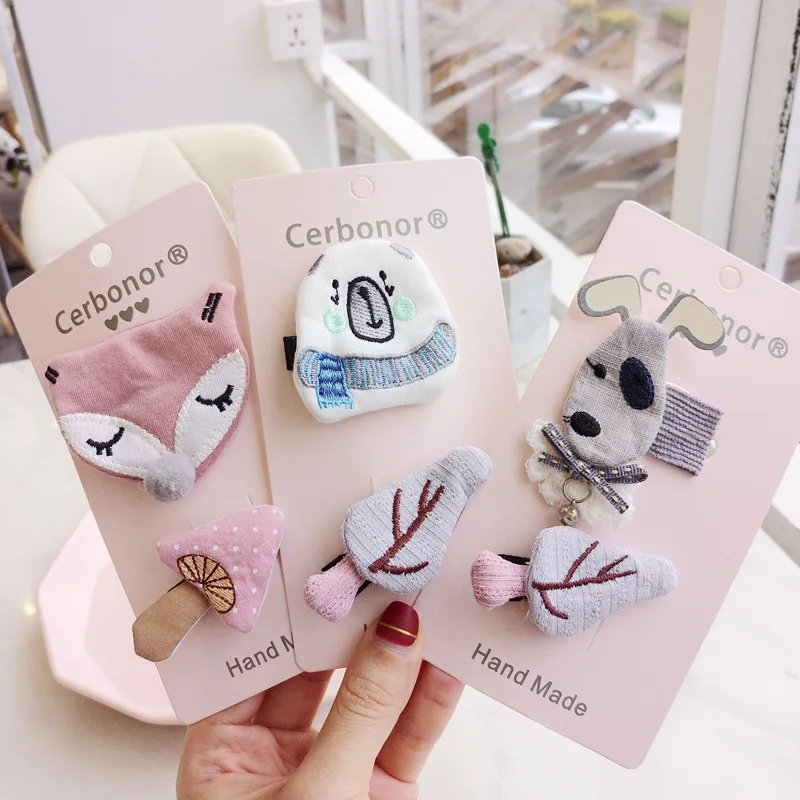 Kawaii/Детские хлопковые нескользящие туфли; милые детские туфли с героями мультфильмов для малышей; модные туфли с Пчелой для младенцев