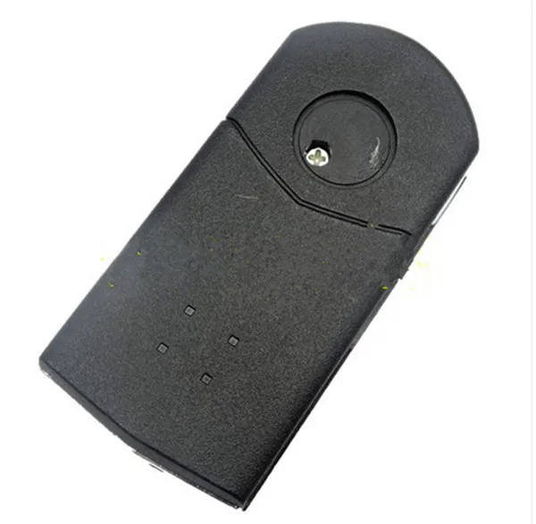 Универсальный дистанционный ключ Wilongda KD900 URG200 B14 KEYDIY B Series 3 кнопки для ключа Mazda