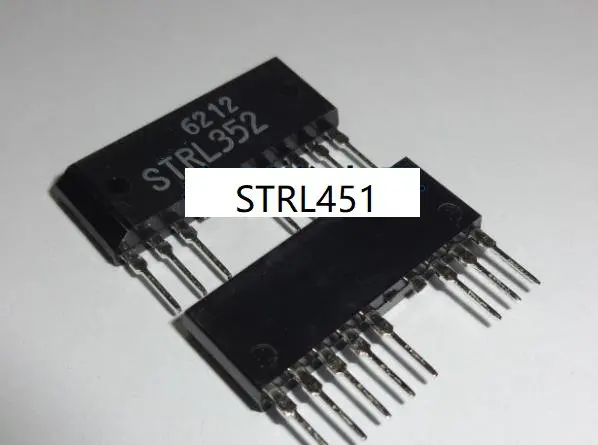 Новинка молния STR2005 STR2012 STR3105 STR7001 STR7002 STR7101 STRL352 STRL422 STRL451 STRL6472 STRV152 STRV852|Соединители|