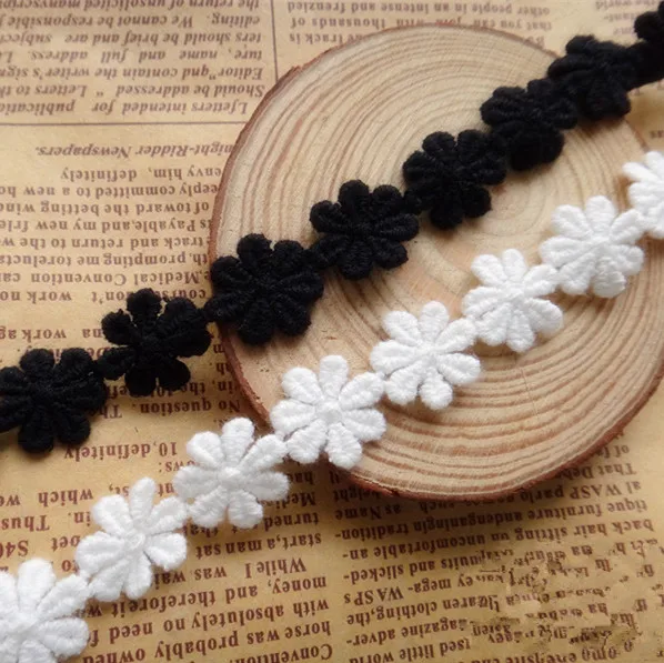 

10 ярдов/партия, кружевная ткань из 1,5 хлопка, ширина 100% см