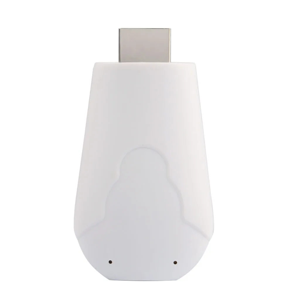 Беспроводной WiFi Дисплей приемник ключа Mirascreen K4 1080 P HD ТВ палка беспроводной
