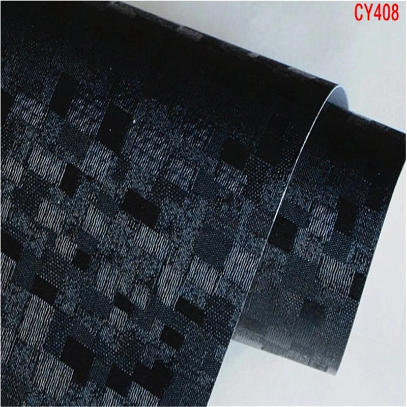 Черный и белый плед небольшой золотой мозаичный фон Ресторан спальня гостиная